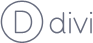 comercialcaputo.com